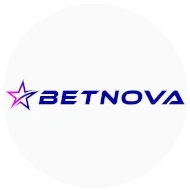 BetNova